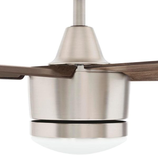 Home Decorators Collection Merwry - Imagen 6