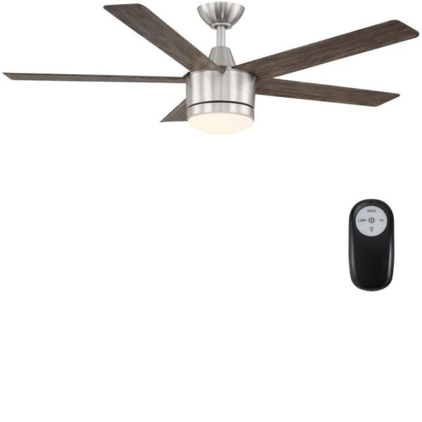 Home Decorators Collection Merwry