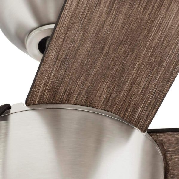 Home Decorators Collection Merwry - Imagen 4